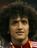 Omar Abdulrahman