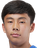 Anuar Abdashim