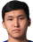 Ilgiz Batyrkanov