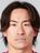 Kyohei Noborizato