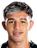 Santino Vera