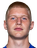 Kacper Wołowiec