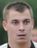Anton Kovalevskiy