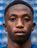 Latif-Bilal Alassane