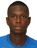 Mario Breary