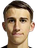 Artem Strilets