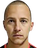 Yaroslav Buchok