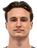 Adam Wójcik