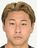 Yuta Arai