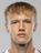 Mateusz Konopka
