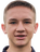 Ivan Bokalo