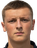Bogdan Bidzinskyi