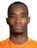 Abderrahmane Sarr