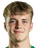 Mateusz Tekieli
