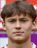 Maksym Bochan