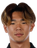 Kento Shiogai
