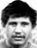 Shukhrat Azamov