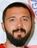 Samet Albayrak