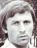 Valentin Erokhin