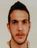Kenan Cankaya