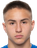 Ramil Gaynullin