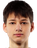 Artem Mazarchenkov