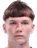 Kirill Loshkarev