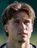 Lasse Legolas