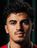 Husseyn Chakroun