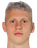Roman Zheleznyi