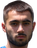 Suren Kirakosyan