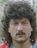 Savaş Demiral