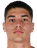 Mario Georgiev