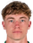 Adam Durdik