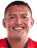 Javier Rosales