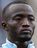 Mahamadou Sangaré
