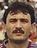 Murat Şimşek