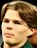 Gilles van der Wal