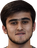 Umidjon Turgunov