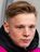 Sixten Gustafsson