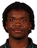 Abel Walatee