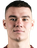 Maksym Tytarenko