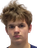 Arsen Kusyi
