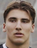 Noah Vanwalleghem