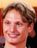 Kornel Lisman