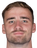 Niels Martens