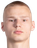Oleg Diva