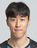Jae-sung Lee