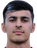 Odiljoni Anushervoni
