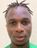 Santigie Sesay
